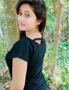 Saraswati Vihar call girls