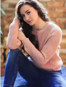 Elite escort service in Saraswati Vihar for home and hotel visits