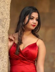 call girl service in Saraswati Vihar