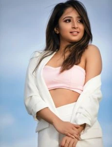 Saraswati Vihar call girls